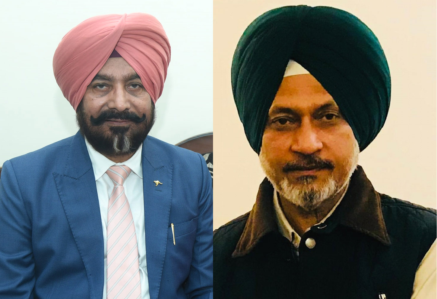 Progressive Writers Association to hold seminar in Nawanshahr on August 10